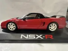 希少 AUTOART 無限NSX 1/18 3000台限定数量品 楽天市場】オートアート 1/18 ホンダ NSX JGTC 2003 G ZOX 無限