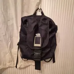 2025年最新】bish ラストワンの人気アイテム - メルカリ