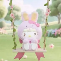 レア商品ハローキティ未使用⭐︎ご当地ストラップ 104点⭐︎hello kitty⭐︎ ハローキティ ご当地キティ 島根限定 レア 新品 - メルカリ