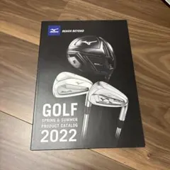 Item thumbnail for item 5390b8c6-ba47-4598-9829-7f113b08bfe7