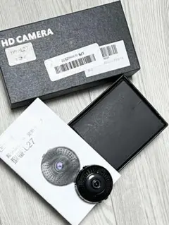 Item thumbnail for item 55ac76bc-1679-4696-aafe-572a72f9950c