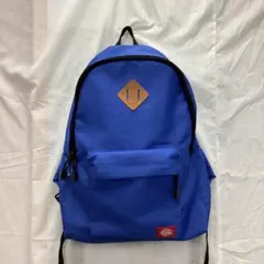 Item thumbnail for item 8764c406-cdc9-4047-b8cd-f4058fc15276