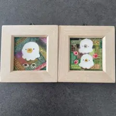 Item thumbnail for item b83aee7c-4bb6-4f6a-a784-f4d1bb589c41