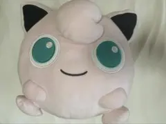 2026年最新】もっちりっち プリンの人気アイテム - メルカリ