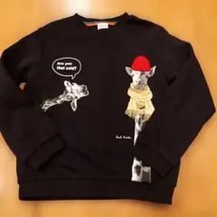 Brud◉_◉様 リクエスト 2点 まとめ商品