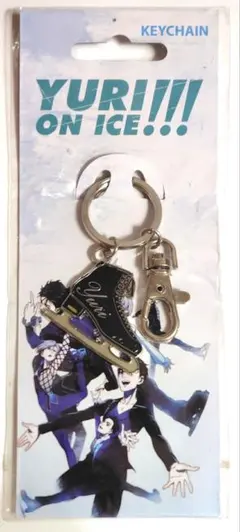 こっこ@購入前にプロフ読んでください様 リクエスト 2点 まとめ商品