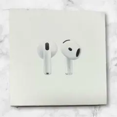 2026年最新】airpods 4 mxp63j/aの人気アイテム - メルカリ