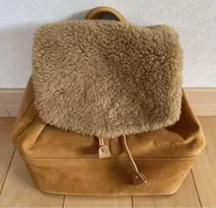 Item thumbnail for item f945f1e7-f60d-445c-927f-bc47978032dc