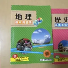 Item thumbnail for item 8612ef7b-890d-49fa-8a05-21da2fdadc38