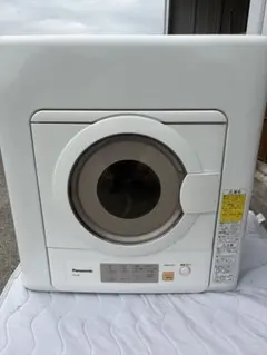 2026年最新】衣類乾燥機 パナソニックの人気アイテム - メルカリ