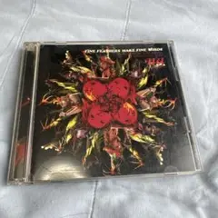 UA FINE FEATHERS MAKE FINE BIRDS CD