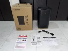 Item thumbnail for item 6d93ec86-1a74-47a8-ab98-e80b00d853a9