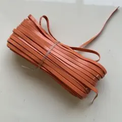 Rejoice-saki（リジョイス）様 リクエスト 2点 まとめ商品