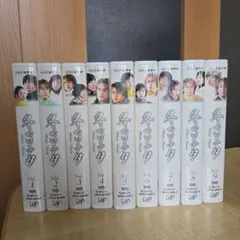 Item thumbnail for item cdc44cae-61d7-465f-a135-abc4c5ad461b