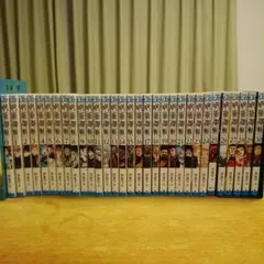 ☆呪術廻戦0~30巻 全巻セット 映画特典0.5巻付 芥見下々 初版あり