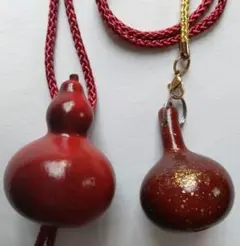 Item thumbnail for item a74f08a0-06de-4894-b34f-88fbba2bebb3