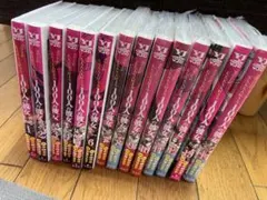 君のことが大大大大大好きな100人の彼女 100カノ 1-25巻 既刊全巻