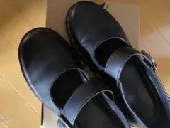 2026年最新】ドクターマーチン メリージェーン uk6の人気アイテム