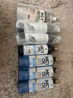 ゆっこ様　専用