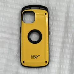 ROOT CO iPhone用ケース