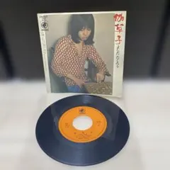 Item thumbnail for item 596e62ed-2d25-42e3-881c-505f227e79c1