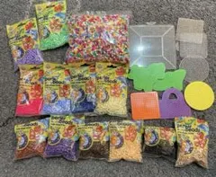 Item thumbnail for item 545ede2b-fc3d-49a9-8a36-17ceaf9df9ea