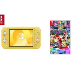 Nintendo Switch Lite本体+トモコレ+ポケモンスナップ - メルカリ