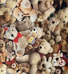 Item thumbnail for item e28b4948-5741-46a9-a6b3-37978b523c09