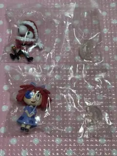 14体　未開封品ワンピース喜多川海夢他フィギュアまとめ売り14体セット 2025年最新】その他の人気アイテム - メルカリ