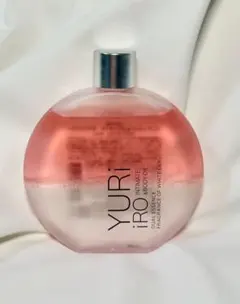 ねこ(๑•﹏•)♡様 リクエスト 2点 まとめ商品