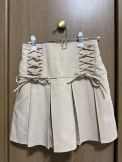 レディース 服まとめ売り RETRO GIRL GRL