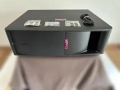 DAM SK-1 サブウーファー DAM SK-1 サブウーファー - メルカリ