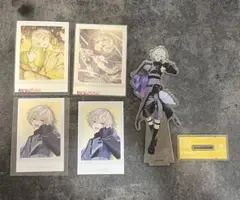 画像追加✨️9月15日迄限定値下げ！！18TRIP 白光糖衣 セット