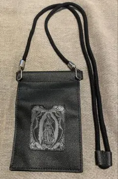 2026年最新】luna sea j グッズの人気アイテム - メルカリ