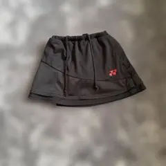 バドミントン、ヨネックス、ウェア