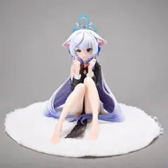 2025年最新】春原ココナの人気アイテム - メルカリ