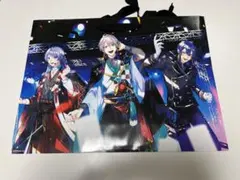 Item thumbnail for item 5070a178-5bc5-4fbc-b032-8b6ef394d04c