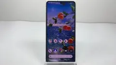 2025年最新】leitz phone 2の人気アイテム - メルカリ