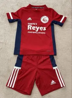 2025年最新】東急レイエス ユニフォームの人気アイテム - メルカリ