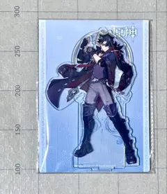 えーす様 リクエスト 2点 まとめ商品