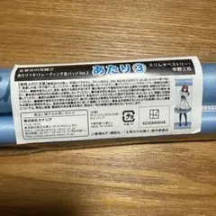 五等分の花嫁グッズ 中野三玖
