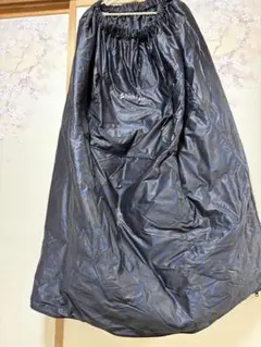 Item thumbnail for item c0c76d6d-2566-4079-939e-29b99f497fde