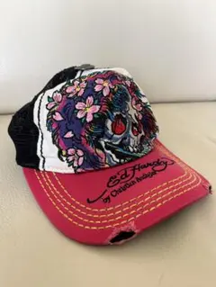 Item thumbnail for item f8f3528c-b3b9-42d7-8050-2293b877beed