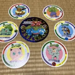 メンコ