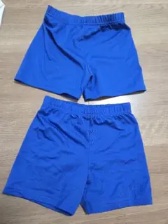 スパッツ ウェア