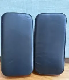 Item thumbnail for item daa8a10f-6cac-4cb8-b747-15e06bcf0c58