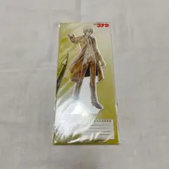 名探偵コナン 安室透 アクリルスタンド
