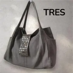 2025年最新】TRES バッグ スタッズの人気アイテム - メルカリ