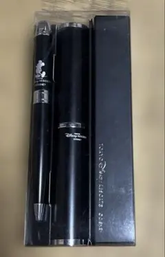 Item thumbnail for item 5265b5cd-1059-4b9d-b791-4250cf754964