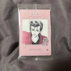 矢沢あい ツインウエハース 天使なんかじゃない C-2